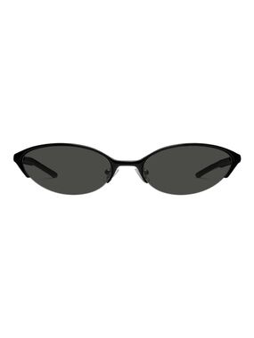 Gentle Monster Limes 01 Black Sunglasses 🖤🕶️